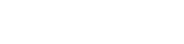 IntelliERP logo